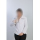 کاپشن زنانه ترک | واردات فروش حراج لباس و پوشاک ترک ارزان در بازار