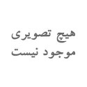 انواع پاپوش